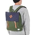 Herschel - Survey Backpack