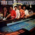The Isley Brothers - The Real Deal
