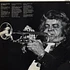 Maynard Ferguson - M.F. Horn | 3