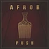 Afrob - Push
