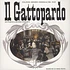 Nino Rota - OST Il Gattopardo (The Leopard)