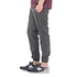 Rascals - Sport Chino Gabardine