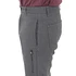 Rascals - Sport Chino Gabardine