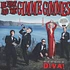 Me First And The Gimme Gimmes - Are We Not Men?