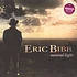 Eric Bibb - Natural Light