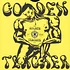 Golden Teacher - Party People / Love