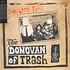 Wreckless Eric - The Donovan Of Trash