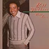 Bill Withers - 'Bout Love