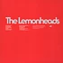 The Lemonheads - Hotel Sessions