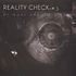 Reality Check - Et Ouai Gredin EP
