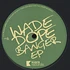 Wade - Dopebanger EP