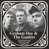 Graham Day & The Goalers - Get Off My Track / The Man Who Came Back