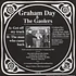 Graham Day & The Goalers - Get Off My Track / The Man Who Came Back