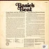 Count Basie Orchestra - Basie's Beat