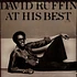 David Ruffin - ...At His Best