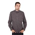 Ben Sherman - Oxford Tartan Check Shirt