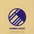 Leonidas & Hobbes - Mo' Machines EP