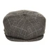 Brixton - Brood Flat Cap