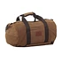 Brixton - Bixby Duffel Bag