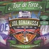 Joe Bonamassa - Tour De Force - Shepherd's Bush Empire