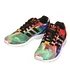 adidas - ZX Flux W