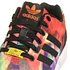 adidas - ZX Flux W