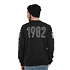 adidas x Run DMC - Run DMC Crewneck Sweater