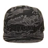 Undefeated - Play Dirty SU14 Snapback Cap