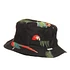 Akomplice - Samba Bird Bucket Hat Hat