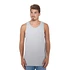 Obey - Obey Bar Logo Tank Top