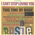 Count Basie - This Time By Basie!
