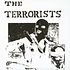 The Terrorists - Crazy Life