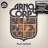 Arnocorps - Two More