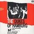 Dukes Of Hamburg - Liverpool Beat