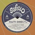 Sofrito Island Series - The Haiti Direct EP
