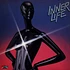 Inner Life - Inner Life