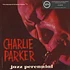 Charlie Parker - Jazz Perennial