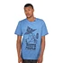 LRG - Roots People T-Shirt