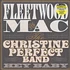 Fleetwood Mac & Christine Perfect Band - Hey Baby