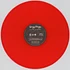 Young Money - Rise Of An Empire Red Vinyl Edition