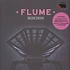Flume - Flume Deluxe Edition