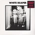 White Reaper - White Reaper Clear Pink Vinyl Edition
