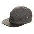 Obey - Hanover 5-Panel Cap