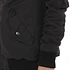 Obey - Runaway Women Jacket