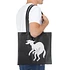 Rockwell - Logo Tote Bag