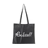 Rockwell - Logo Tote Bag