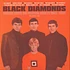 V.A. - Black Diamonds - Singles From The Festival Vaults 1965-1969 Volume One