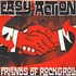 Easy Action - Friends Of Rock'N'Roll