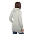 Iriedaily - Space Versteck Women Hoodie