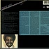 Tyrone Davis - Greatest Hits